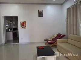 3 Schlafzimmer Haus zu vermieten in Hua Hin, Hin Lek Fai, Hua Hin