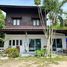 10 спален Гостиница for sale in Бопхут, Сураттани, Бопхут, Самуи