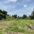  Land for sale in Nakhon Sawan, Nakhon Sawan Tok, Mueang Nakhon Sawan, Nakhon Sawan