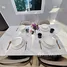 2 Bedroom House for rent at The Rich Villas @ Bang Khonthi, Rawai, Phuket Town, Phuket, Thailand