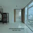 4 Habitación Departamento en alquiler en Athenee Residence, Lumphini, Pathum Wan