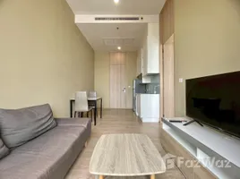 在Riana South租赁的开间 顶层公寓, Bandar Kuala Lumpur, Kuala Lumpur, 吉隆坡