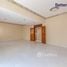 3 chambre Villa à vendre à Sharqan., Al Heerah