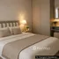 2 Bedroom Apartment for rent at T4 Thonglor4 Residence, Khlong Tan Nuea