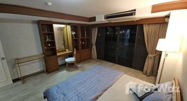 ยูนิตที่เหลืออยู่ในโครงการ พี.เอส.ที. ซิตี้ โฮม