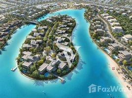 8 спален Вилла на продажу в Lanai Island, Royal Residence, Dubai Sports City, Дубай, Объединённые Арабские Эмираты