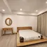 6 спален Дом for sale in Chang Khlan, Чианг Маи, Chang Khlan
