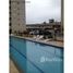 2 Quarto Apartamento for sale at Jaguaribe, Osasco