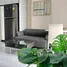 1 Bedroom Apartment for rent at The Line Sukhumvit 101, Bang Chak