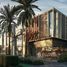  Grundstück zu verkaufen im Mamsha Al Saadiyat, Saadiyat Beach, Saadiyat Island, Abu Dhabi