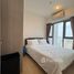 1 спален Кондо в аренду в Whizdom Connect Sukhumvit, Bang Chak