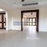 4 chambre Maison à vendre à Granada., Mina Al Arab, Ras Al-Khaimah