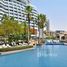 在The Address Downtown Hotel出售的1 卧室 住宅, Executive Towers, Business Bay