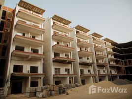 1 Habitación Apartamento en venta en Hurghada City, Hurghada, Red Sea, Egipto