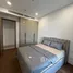 3 chambre Appartement à louer à , An Khanh, District 2, Ho Chi Minh City, Viêt Nam