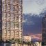 1 Bedroom Apartment for sale at Peninsula One, Executive Towers