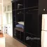 Studio Condo for rent at ITF Silom Palace, Suriyawong, Bang Rak, Bangkok, Thailand