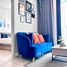 1 Bedroom Condo for rent at XT Ekkamai, Khlong Tan Nuea, Watthana, Bangkok, Thailand