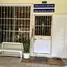 3 Bedroom House for rent at Baan Klang Muang Ladprao 71, Lat Phrao, Lat Phrao, Bangkok, Thailand
