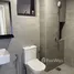 Estudio Apartamento en alquiler en Nidoz Residences, Petaling, Kuala Lumpur, Kuala Lumpur, Malasia