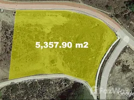  Terreno (Parcela) en venta en Baja California, Ensenada, Baja California