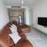 1 Bedroom Condo for sale at Aeras, Nong Prue, Pattaya