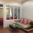 1 Habitación Apartamento en alquiler en Grand Park View Asoke, Khlong Toei Nuea