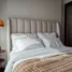 1 Bedroom Condo for rent at The Crest Park Residences, Chomphon, Chatuchak