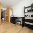 Studio Condo for rent at Bangkok Feliz Sukhumvit 69-2, Phra Khanong Nuea