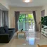 3 Bedroom House for rent at Manthana Onnut-Wongwaen 3, Dokmai, Prawet, Bangkok, Thailand