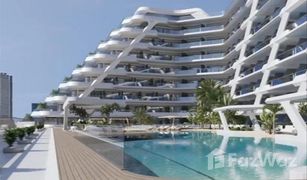 2 Bedrooms Apartment for sale in Central Towers, Dubai Samana Mykonos Signature