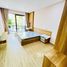 3 Habitación Villa en alquiler en Phuoc My, Da Nang, Phuoc My