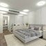 2 спален Квартира в аренду в Supalai Oriental Sukhumvit 39, Khlong Tan Nuea