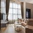 1 спален Кондо на продажу в Knightsbridge Prime Sathorn, Thung Wat Don