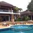 18 Bedrooms Villa for rent in Kathu, Phuket Phuket Country Club