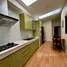 3 Bedroom House for sale at Maneerin Park Bangphra, Bang Phra, Si Racha, Chon Buri, Thailand