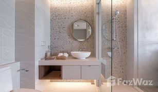 Studio Condo for sale in Nong Kae, Hua Hin Vehha