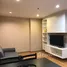 2 Bedroom Condo for sale at Inspire Place ABAC-Rama IX, Hua Mak, Bang Kapi, Bangkok, Thailand