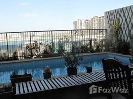 6 Bedroom Villa for sale at Building C, Al Zeina, Al Raha Beach