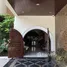 5 Bedroom House for rent in Thung Mahamek, Bangkok, Thung Mahamek, Sathon