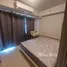 1 Schlafzimmer Wohnung zu verkaufen im S RESIDENCES, Pasay City