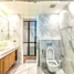 2 Bedroom Condo for rent at Muniq Sukhumvit 23, Khlong Toei Nuea