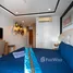 Studio Apartment for sale at New Nordic Trend 6, Nong Prue, Pattaya