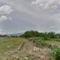  Land for sale in Mae Tam, Mueang Phayao, Mae Tam