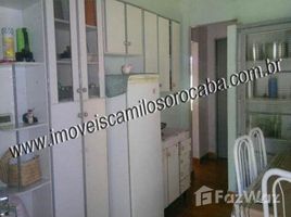 3 Habitación Casa en venta en Piracununga, São Paulo, Pirassununga, Piracununga