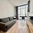 1 спален Квартира в аренду в Rhythm Ekkamai Estate, Khlong Tan Nuea, Щаттхана, Бангкок, Таиланд