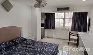 3 Schlafzimmern Wohnung zu verkaufen in Khlong Tan Nuea, Bangkok Empire House