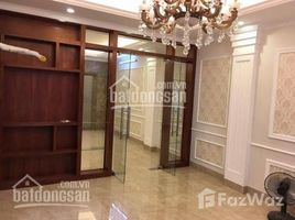 7 chambre Maison for sale in Ba Dinh, Ha Noi, Ngoc Khanh, Ba Dinh