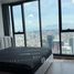 3 спален Кондо на продажу в One 9 Five Asoke - Rama 9, Huai Khwang