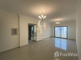 1 Bedroom Apartment for sale at Cartel 114, Al Warsan 4